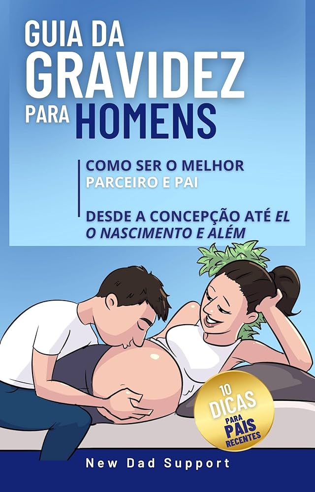 Sinais de Alerta na Gravidez: Quando Procurar Ajuda Médica Urgente