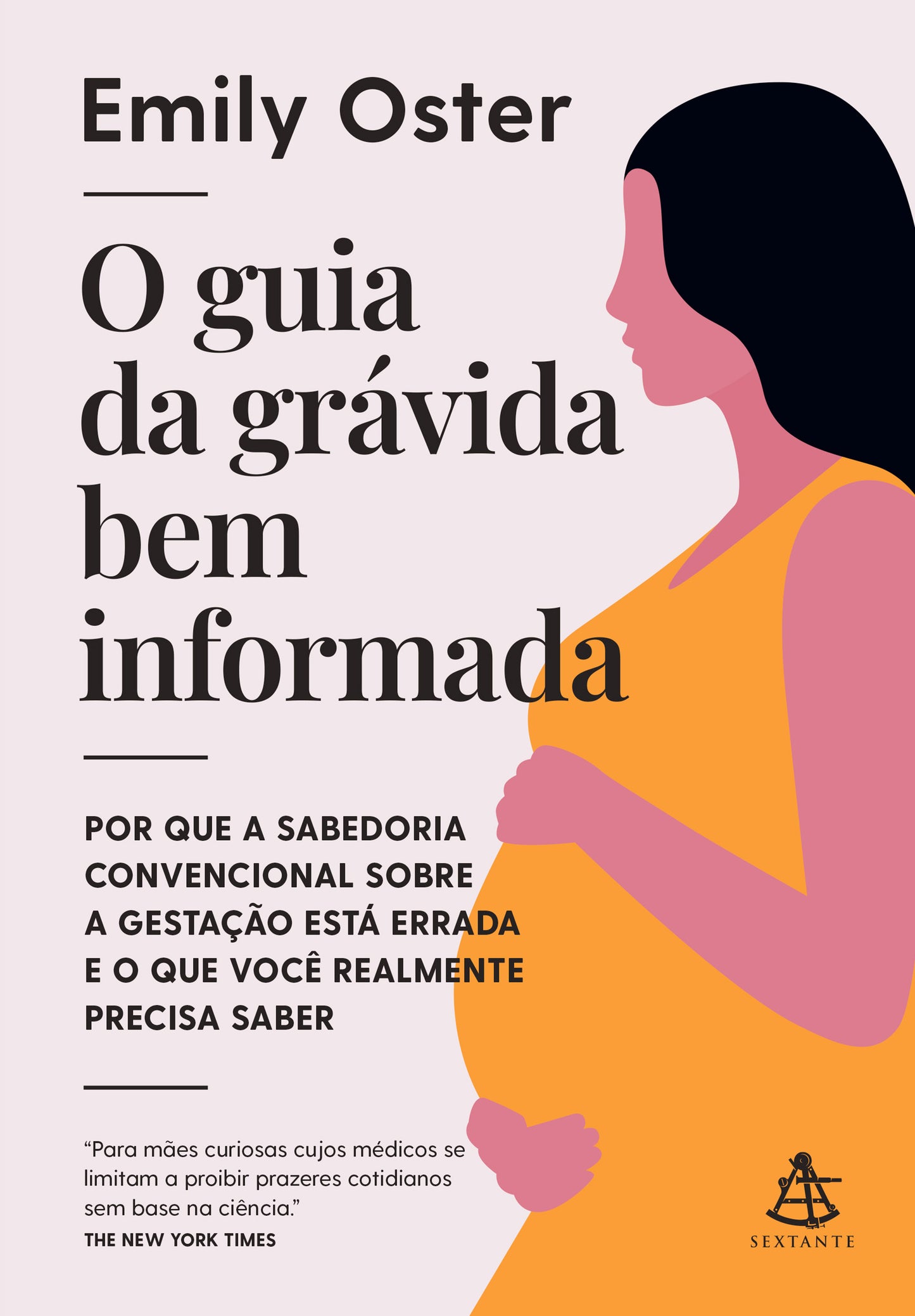 A Importância do Pré-Natal: Tudo o que Você Precisa Saber para uma Gestação Tranquila