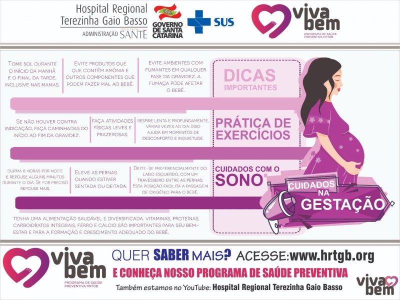 Alimentação na Gravidez: O que Comer e Evitar para uma Gestação Saudável