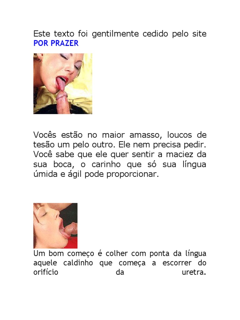 Como Encontrar Dados Confiáveis na Internet