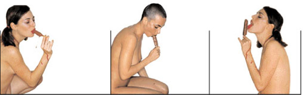 As Melhores Ferramentas para Pesquisa Online