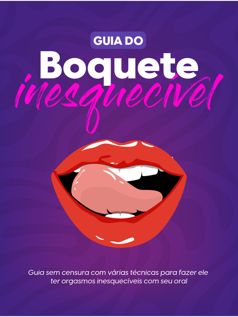 Evitando Fake News: Dicas de Pesquisa