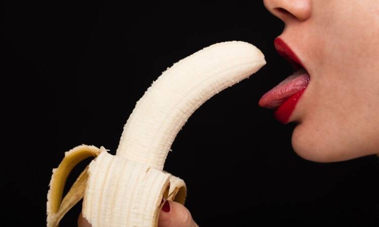 Como Encontrar Dados Confiáveis na Internet