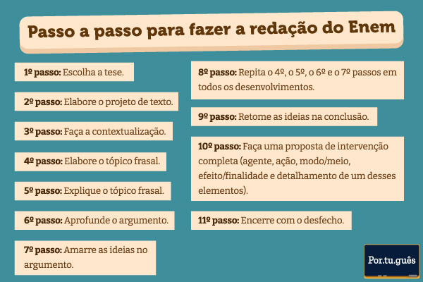 1. Guia Completo para a Primeira Vez: Dicas Essenciais
2. Como Lidar com a Ansiedade na Primeira Relação Sexual
3. A Importância da Comunicação e do Consentimento na Primeira Vez
4. Mitos e Verdades sobre a Primeira Experiência Sexual
5. Cuidados com a Saúde Sexual: O Que Saber Antes da Primeira Vez