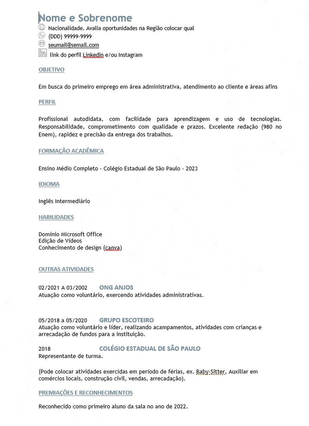 1. Guia Completo para a Primeira Vez: Dicas Essenciais
2. Como Lidar com a Ansiedade na Primeira Relação Sexual
3. A Importância da Comunicação e do Consentimento na Primeira Vez
4. Mitos e Verdades sobre a Primeira Experiência Sexual
5. Cuidados com a Saúde Sexual: O Que Saber Antes da Primeira Vez