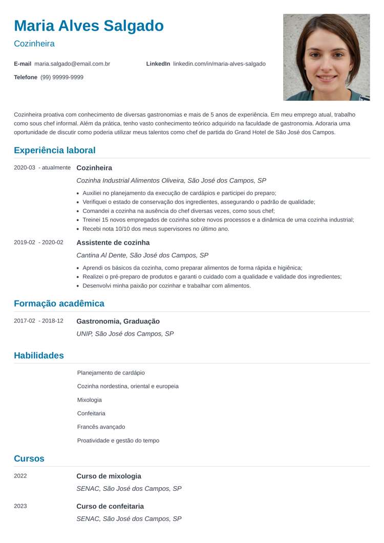 dicas para primeira vez