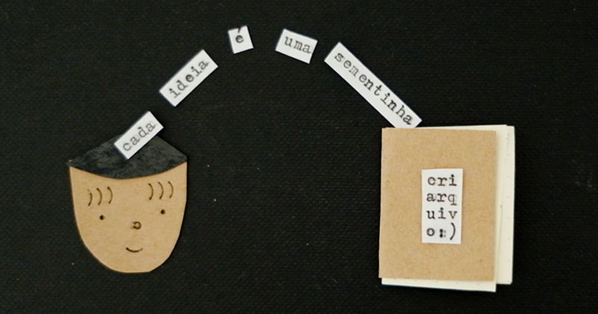 1. Guia Completo para a Primeira Vez: Dicas Essenciais
2. Como Lidar com a Ansiedade na Primeira Relação Sexual
3. A Importância da Comunicação e do Consentimento na Primeira Vez
4. Mitos e Verdades sobre a Primeira Experiência Sexual
5. Cuidados com a Saúde Sexual: O Que Saber Antes da Primeira Vez