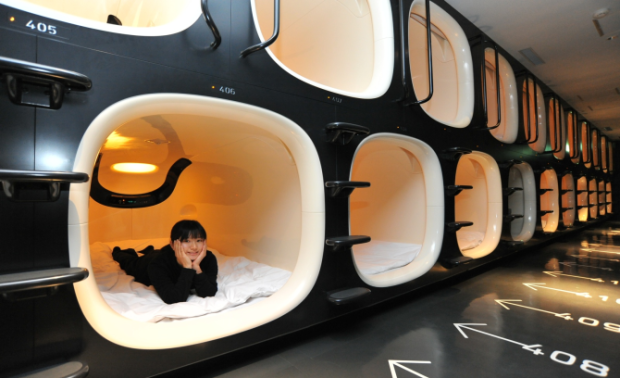 descansar perto do aeroporto