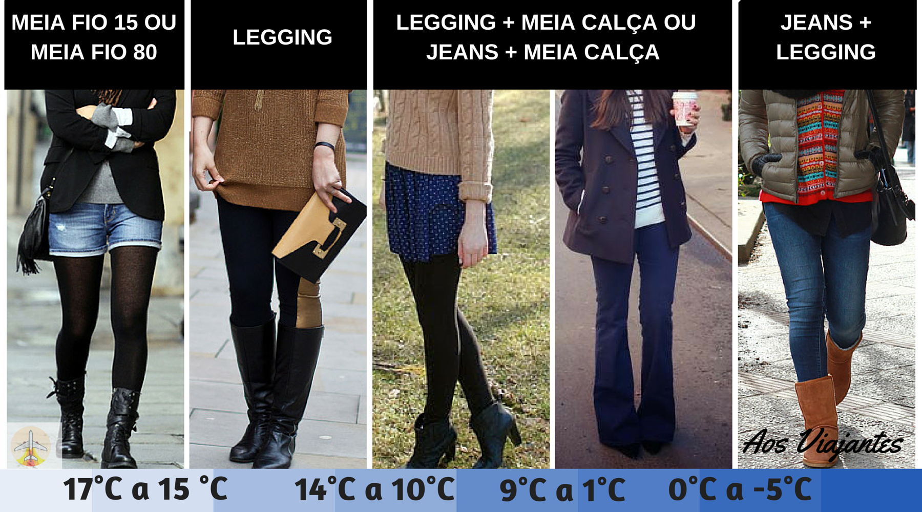 roupas para frio extremo
