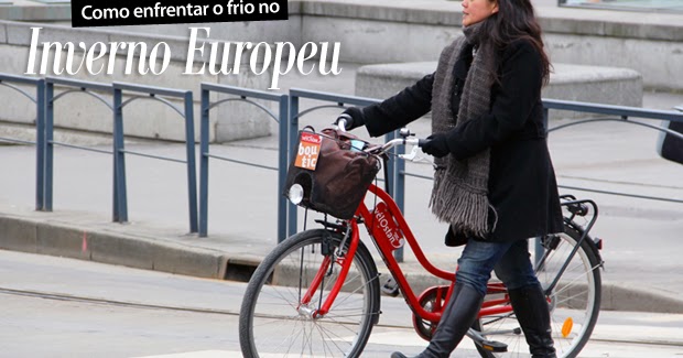 mala de inverno europa
