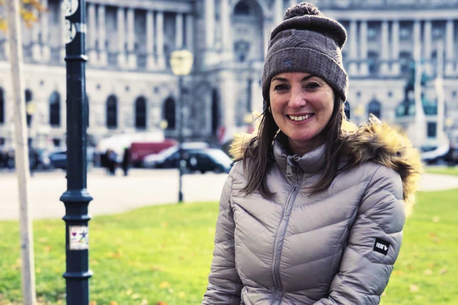 dicas de viagem europa inverno