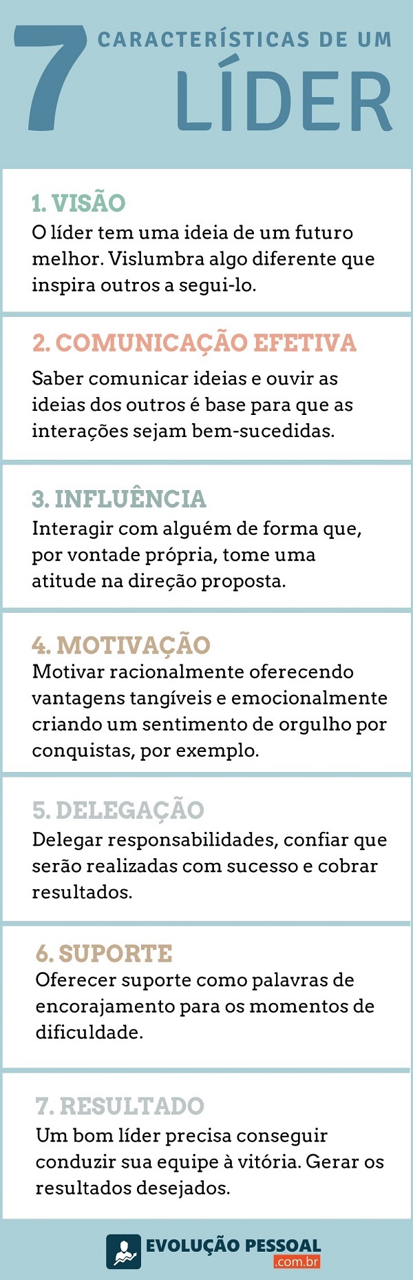 Dicas Que Todo Mundo Deveria Saber