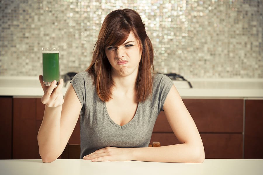 1. Calendário da Dieta da Lua: Próximas Datas e Fases Lunares
2. Dieta da Lua: O Que Comer e o Que Evitar em Cada Fase
3. Riscos da Dieta da Lua: O Que os Especialistas Alertam
4. Dieta da Lua vs. Outras Dietas Rápidas: Qual a Melhor Opção?
5. Mitos e Verdades Sobre a Dieta da Lua: Ciência vs. Crença Popular