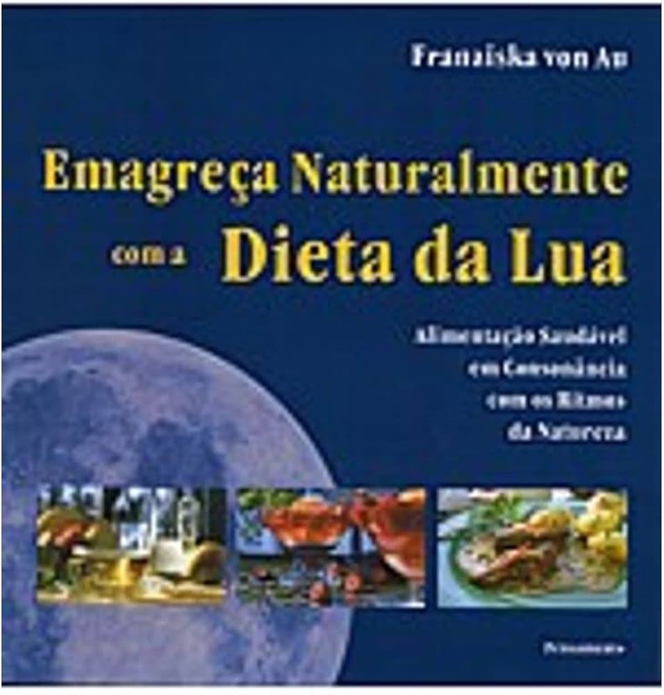 dieta da lua