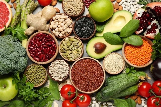 Alimentos Proibidos na Dieta Detox: O que Evitar para Máximos Resultados