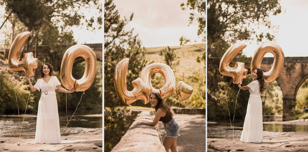 5 ideias de títulos:
1. A Ciência por Trás da Diferença de Idade Ideal em Relacionamentos
2. Desafios e Vantagens de Relacionamentos com Grande Diferença de Idade
3. A Regra 'Metade da Idade mais Sete': Mitos e Verdades
4. Implicações Legais e Religiosas em Relacionamentos com Disparidade de Idade
5. Como a Diferença de Idade Afeta a Longevidade de um Casamento