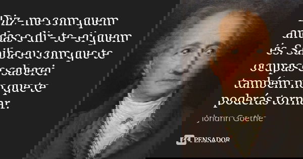 Redes Sociais e a Nova Definição de Amizade: O Ditado Ainda Vale?