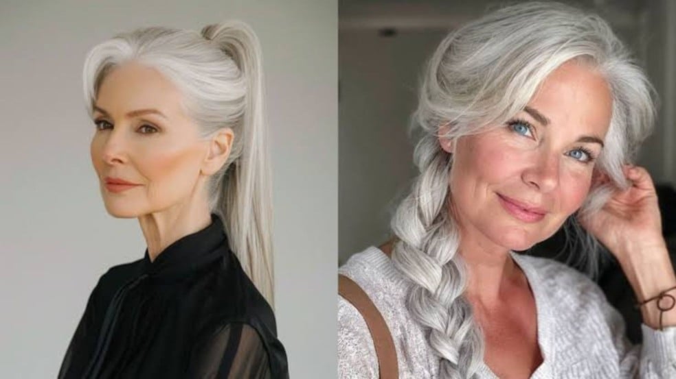 Guia Completo: Como Escolher a Melhor Henna Natural para Grávidas