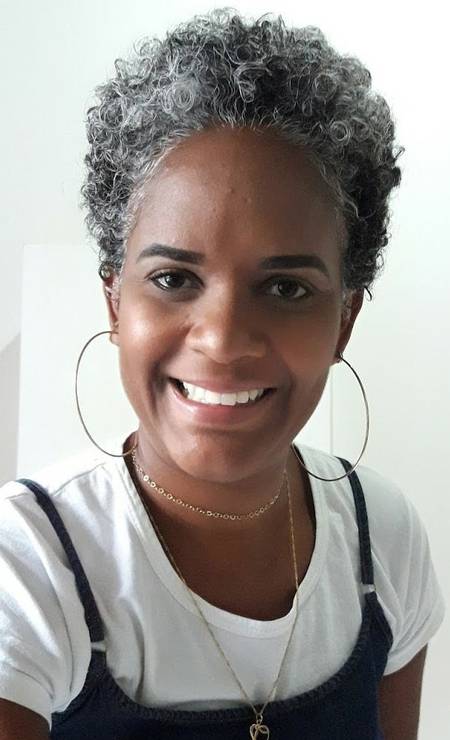 Guia Completo: Como Escolher a Melhor Henna Natural para Grávidas