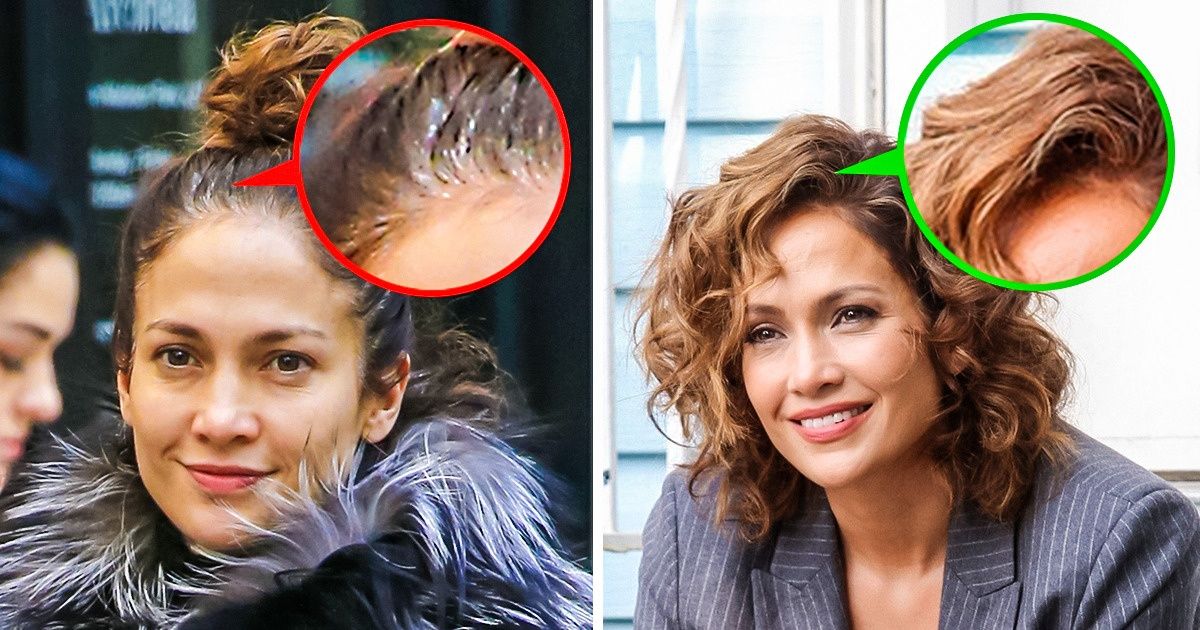 Sprays de Retoque Capilar: São Seguros para Gestantes? Análise do Magic Retouch