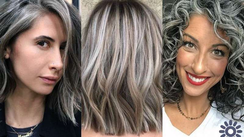 Luzes e Balayage na Gravidez: O Que Toda Gestante Precisa Saber