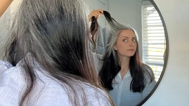 Guia Completo: Como Escolher a Melhor Henna Natural para Grávidas