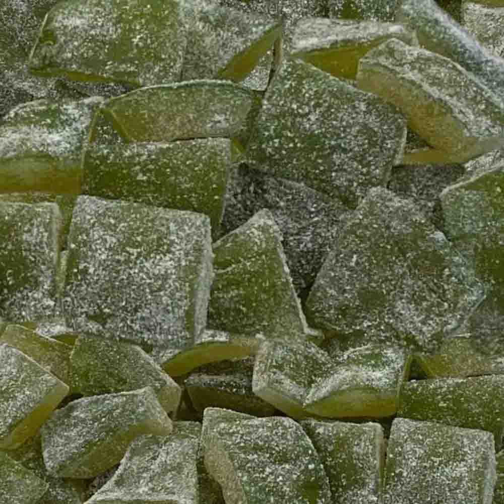 Doce de cidra em receitas de bolos