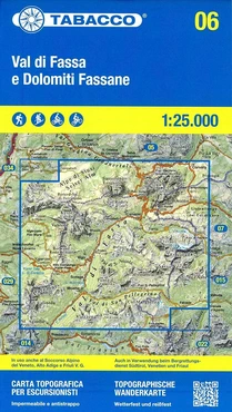 Dolomitas Cortina d
