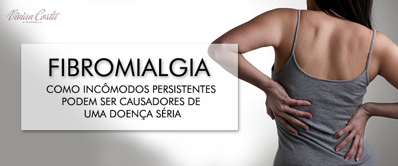 Os 18 Pontos Sensíveis da Fibromialgia: O Que São e Como Afetam