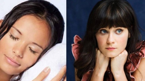 Dormir com cabelo molhado: Mitos e verdades sobre a saúde capilar