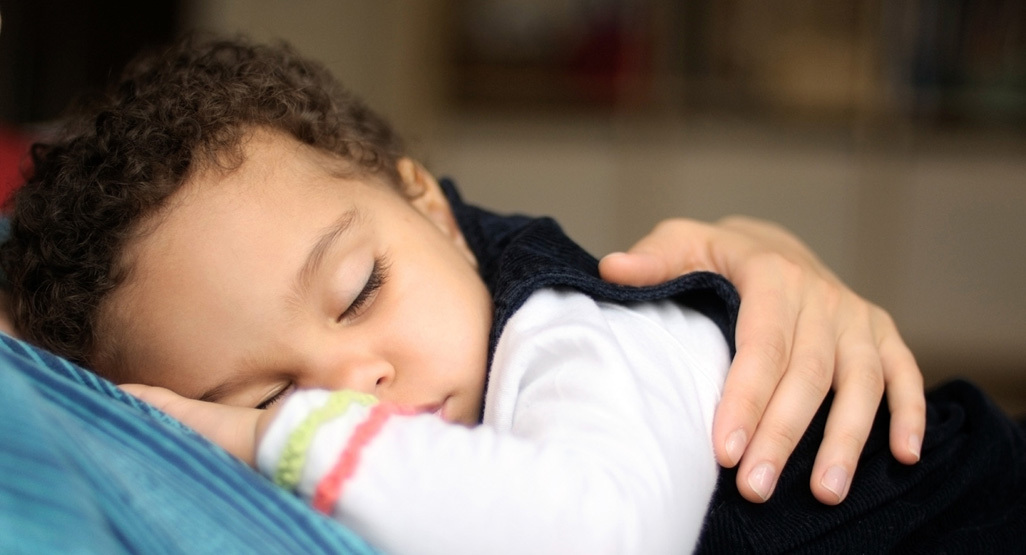 5 Mitos e Verdades Sobre Dormir Sem Roupa; Como a Temperatura Corporal Afeta Seu Sono; Benefícios da Ocitocina para Relacionamentos; A Importância da Higiene do Sono para a Saúde; Dormir Pelada: Um Guia Completo para Iniciantes