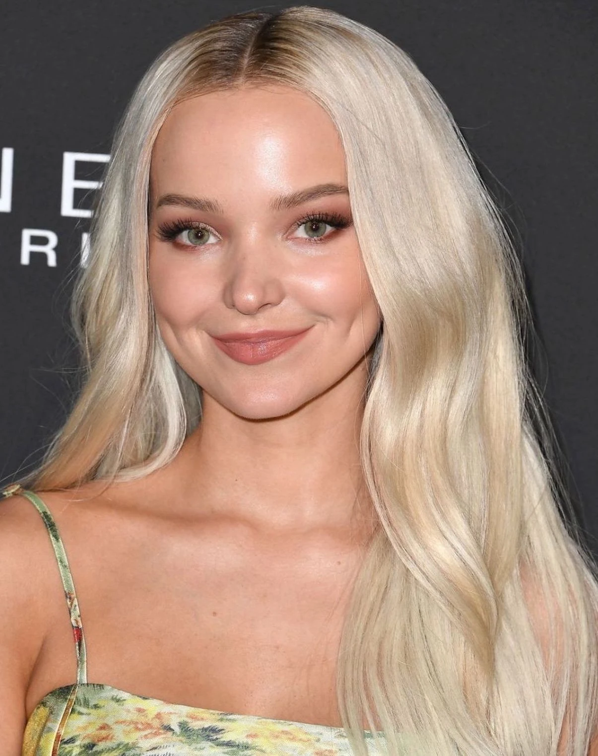 dove cameron