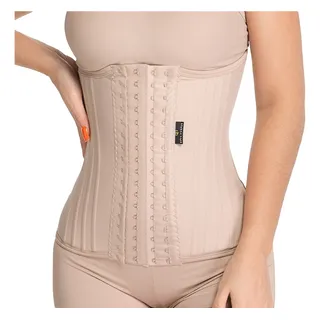 Cinta Modeladora: Mitos e Verdades sobre a Redução de Medidas