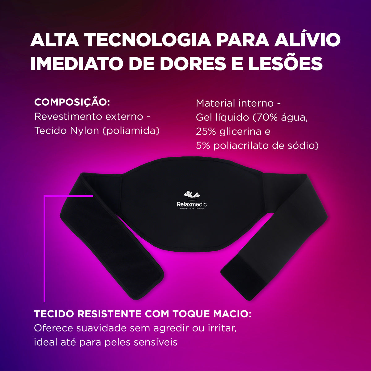 Reclame Aqui: Analisando a Reputação de Produtos para Emagrecimento