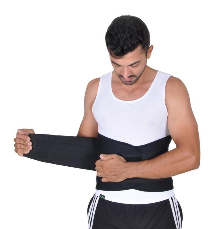 Drenagem Linfática Manual: Como Funciona e Seus Benefícios Reais