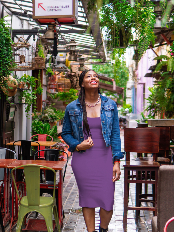 Géis Redutores de Medidas: O que a Ciência Diz?