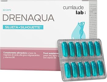 Como Perder Gordura Localizada de Forma Saudável e Eficaz