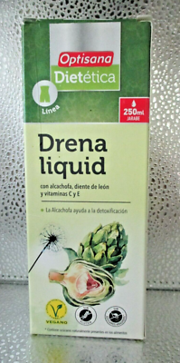 Reclame Aqui: Analisando a Reputação de Produtos para Emagrecimento