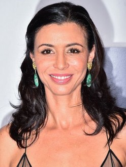 Cinta Modeladora: Mitos e Verdades sobre a Redução de Medidas