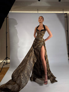 Drenagem Linfática Manual: Como Funciona e Seus Benefícios Reais