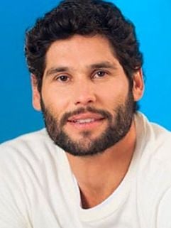 Dudu Azevedo: Reconciliação com Fernanda Mader e Novos Projetos em 2026