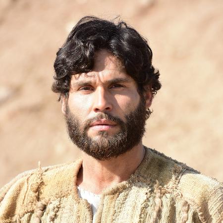 Dudu Azevedo: Vida Pessoal, Carreira Musical e Papéis Marcantes