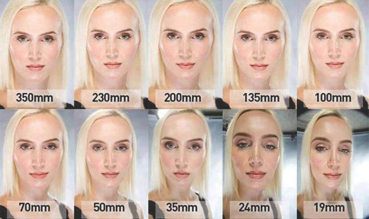 5 ideias de títulos:
1. Guia Completo: Como Escolher e Comprar Lentes de Contato na e-lens
2. E-lens: Análise Detalhada de Reputação e Confiabilidade no Reclame Aqui
3. As Melhores Marcas de Lentes de Contato Disponíveis na e-lens
4. Promoções e Descontos na e-lens: Como Aproveitar Cupons de até 32%
5. Atendimento e Facilidades da e-lens: Tudo o que Você Precisa Saber