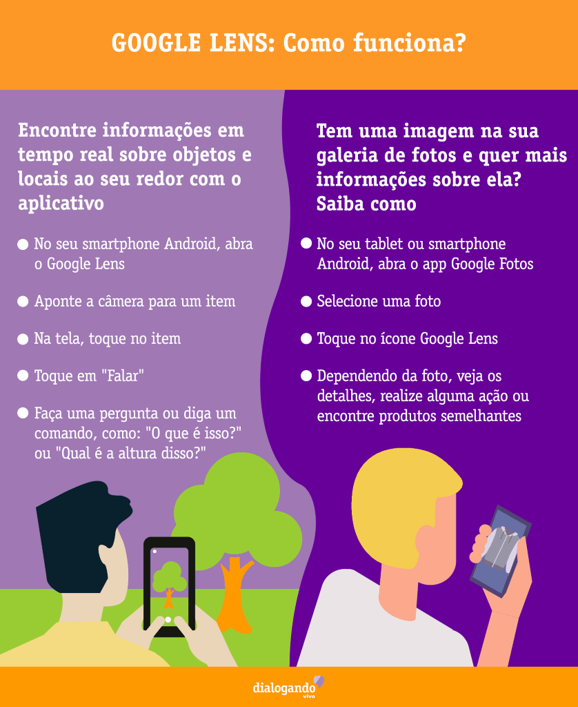 5 ideias de títulos:
1. Guia Completo: Como Escolher e Comprar Lentes de Contato na e-lens
2. E-lens: Análise Detalhada de Reputação e Confiabilidade no Reclame Aqui
3. As Melhores Marcas de Lentes de Contato Disponíveis na e-lens
4. Promoções e Descontos na e-lens: Como Aproveitar Cupons de até 32%
5. Atendimento e Facilidades da e-lens: Tudo o que Você Precisa Saber