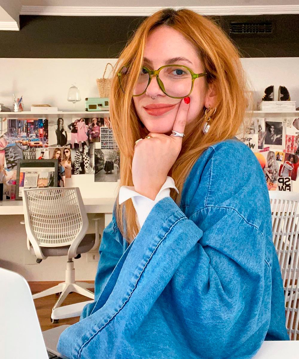 5 ideias de títulos:
1. Guia Completo: Como Escolher e Comprar Lentes de Contato na e-lens
2. E-lens: Análise Detalhada de Reputação e Confiabilidade no Reclame Aqui
3. As Melhores Marcas de Lentes de Contato Disponíveis na e-lens
4. Promoções e Descontos na e-lens: Como Aproveitar Cupons de até 32%
5. Atendimento e Facilidades da e-lens: Tudo o que Você Precisa Saber