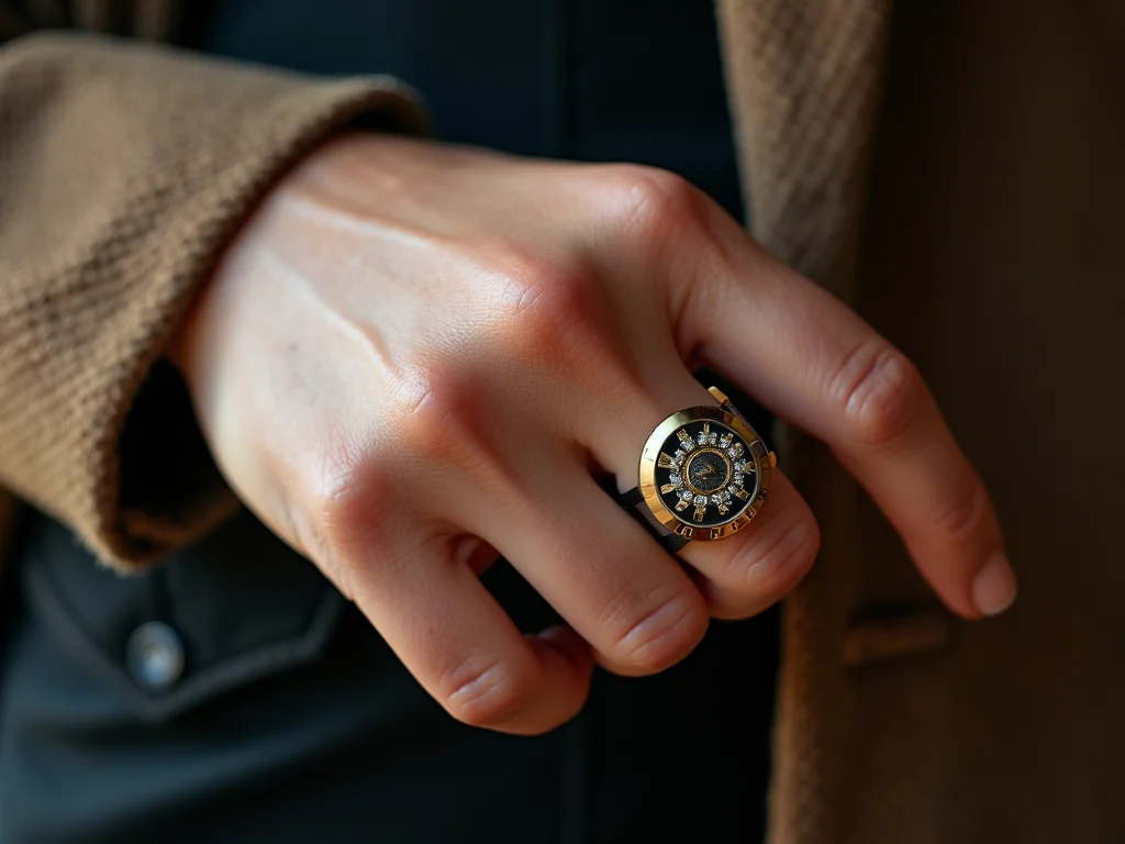 5 ideias de títulos:
1. Guia Completo: Como Escolher e Comprar Lentes de Contato na e-lens
2. E-lens: Análise Detalhada de Reputação e Confiabilidade no Reclame Aqui
3. As Melhores Marcas de Lentes de Contato Disponíveis na e-lens
4. Promoções e Descontos na e-lens: Como Aproveitar Cupons de até 32%
5. Atendimento e Facilidades da e-lens: Tudo o que Você Precisa Saber