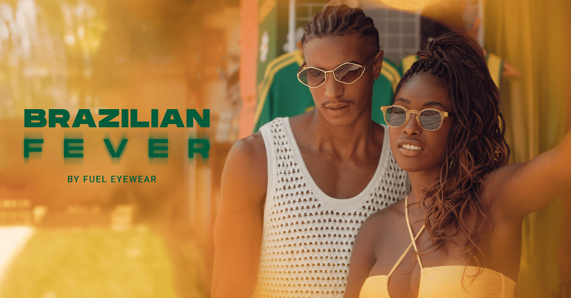 5 ideias de títulos:
1. Guia Completo: Como Escolher e Comprar Lentes de Contato na e-lens
2. E-lens: Análise Detalhada de Reputação e Confiabilidade no Reclame Aqui
3. As Melhores Marcas de Lentes de Contato Disponíveis na e-lens
4. Promoções e Descontos na e-lens: Como Aproveitar Cupons de até 32%
5. Atendimento e Facilidades da e-lens: Tudo o que Você Precisa Saber