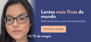 5 ideias de títulos:
1. Guia Completo: Como Escolher e Comprar Lentes de Contato na e-lens
2. E-lens: Análise Detalhada de Reputação e Confiabilidade no Reclame Aqui
3. As Melhores Marcas de Lentes de Contato Disponíveis na e-lens
4. Promoções e Descontos na e-lens: Como Aproveitar Cupons de até 32%
5. Atendimento e Facilidades da e-lens: Tudo o que Você Precisa Saber