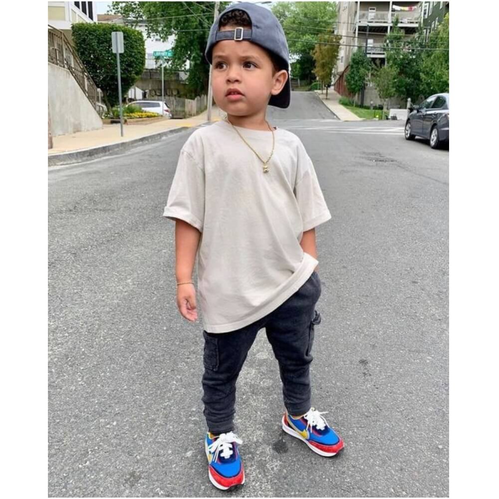 5 ideias de títulos:
1. O Significado de 