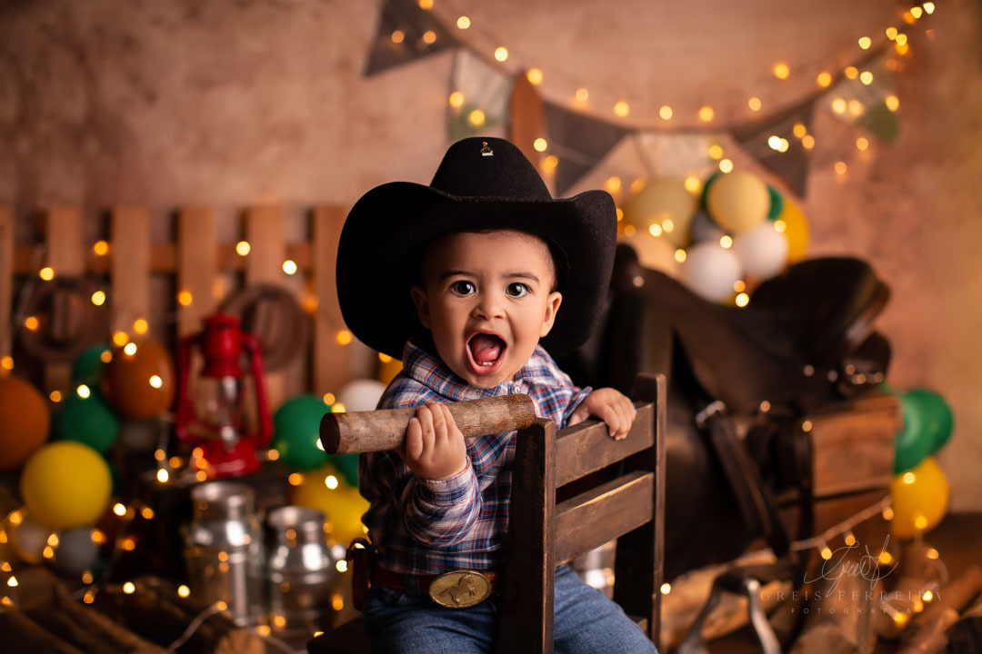 5 ideias de títulos:
1. O Significado de 